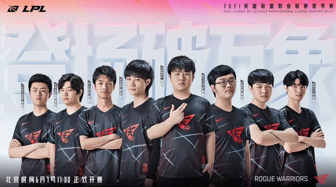 部的优秀表 部的优秀表