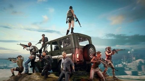 机会创造能 机会创造能