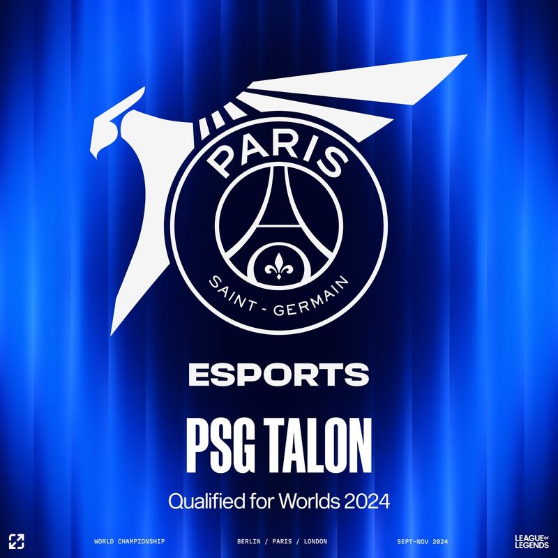 选择霍伊伦 选择霍伊伦