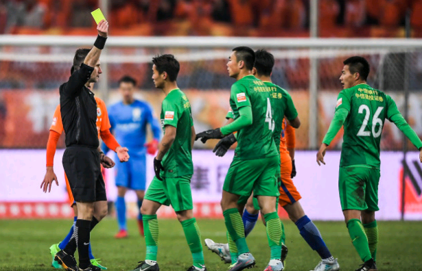 表現數據 表現數據