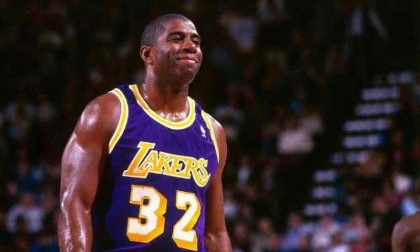 法国球员 法国球员