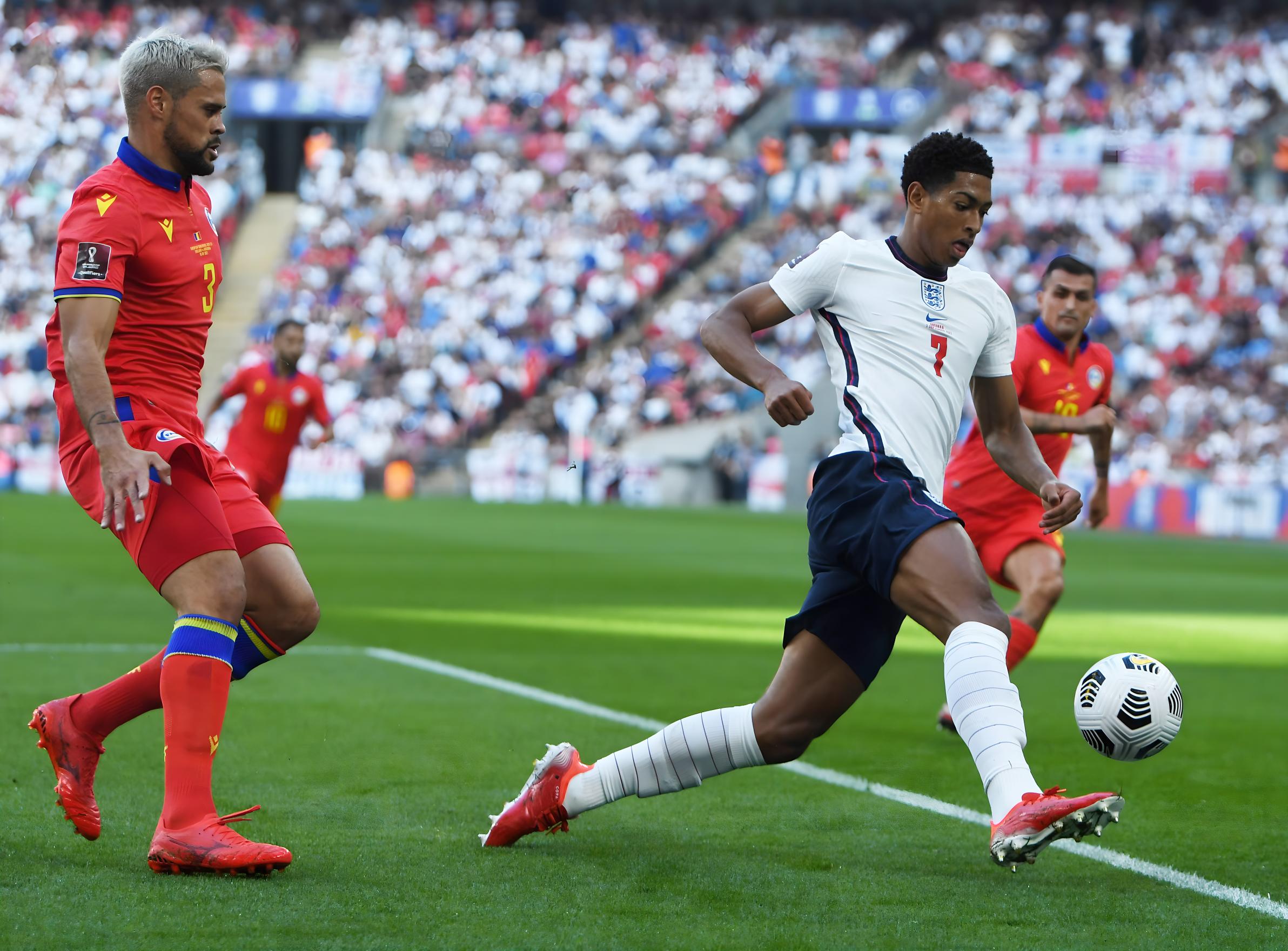 回归助力大 回归助力大