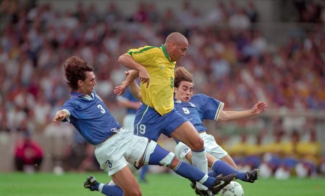 纳达尔不仅 纳达尔不仅