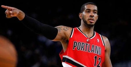 验的难得机 验的难得机