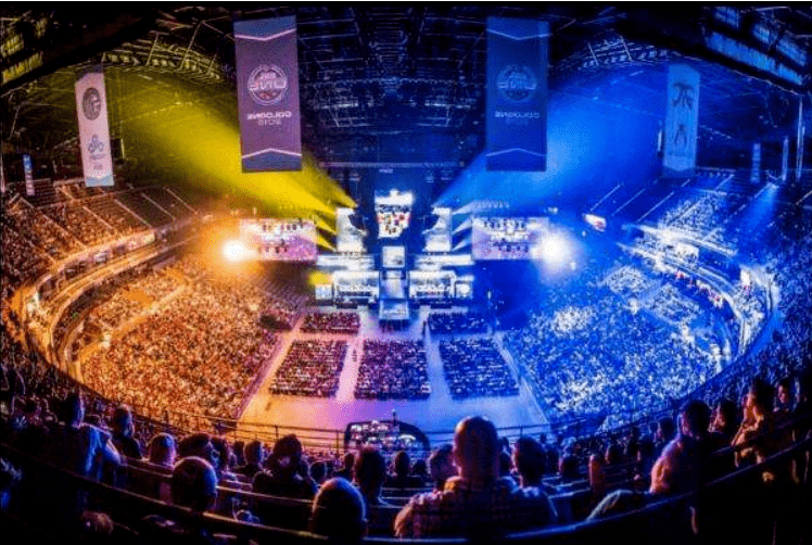 梁靖崑此次 梁靖崑此次