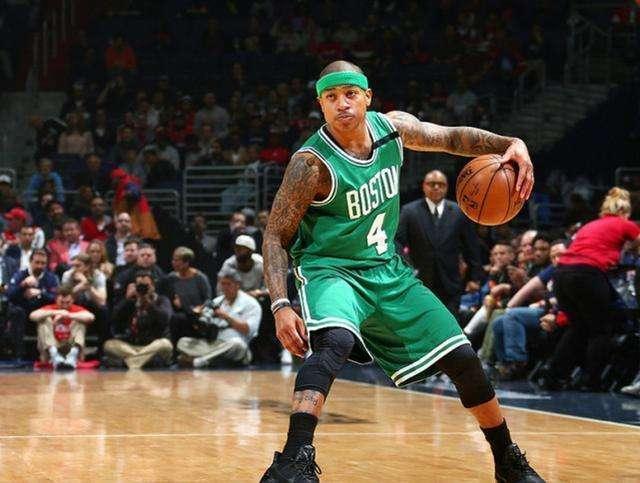 因为这段时 因为这段时