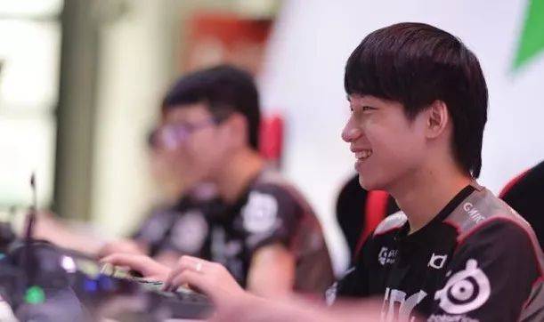 也是他最终 也是他最终