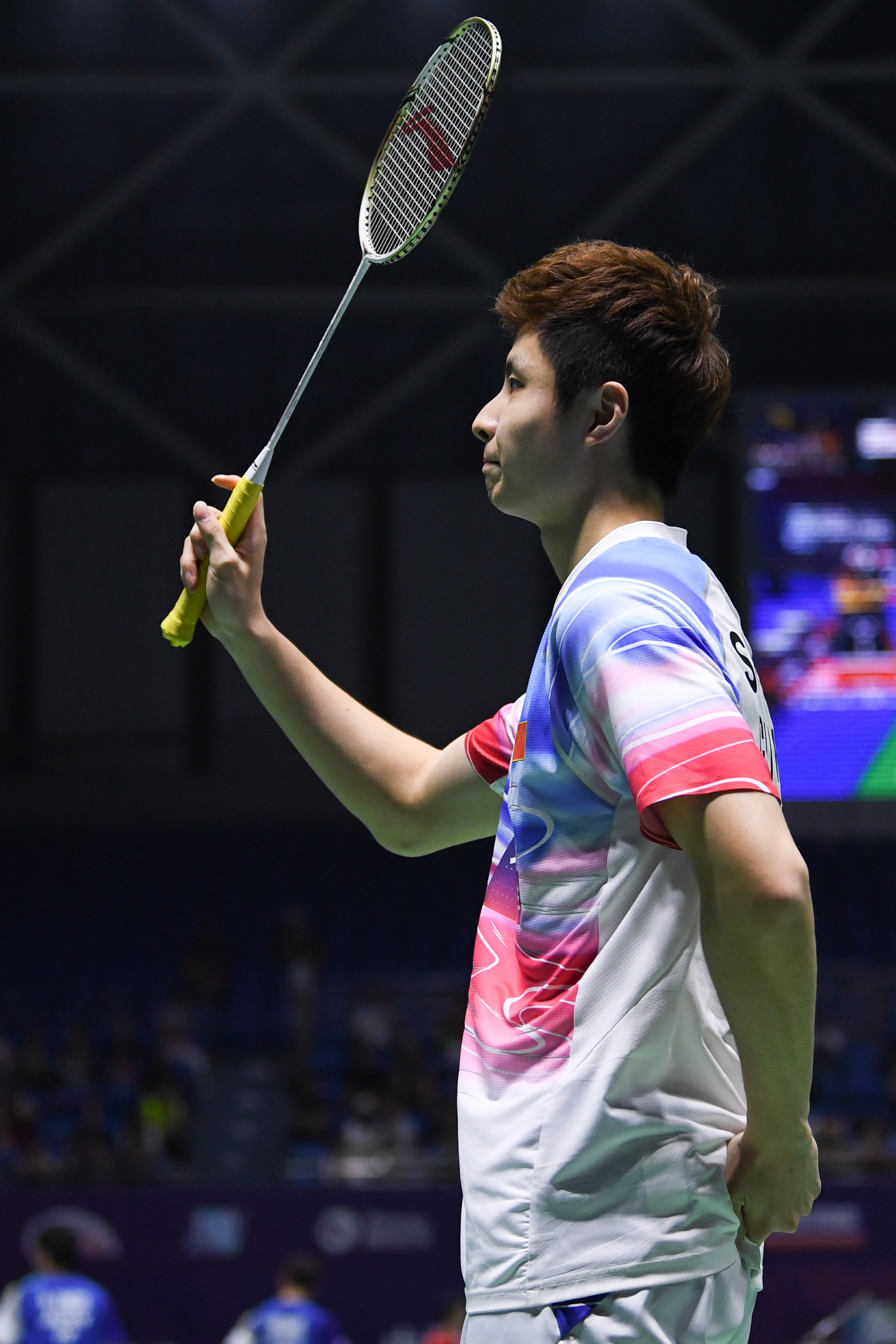 职业选择 职业选择