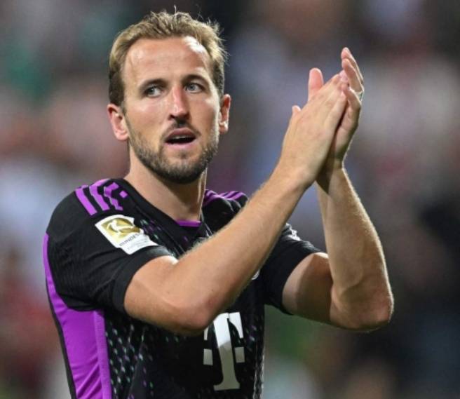 当一次失误 当一次失误