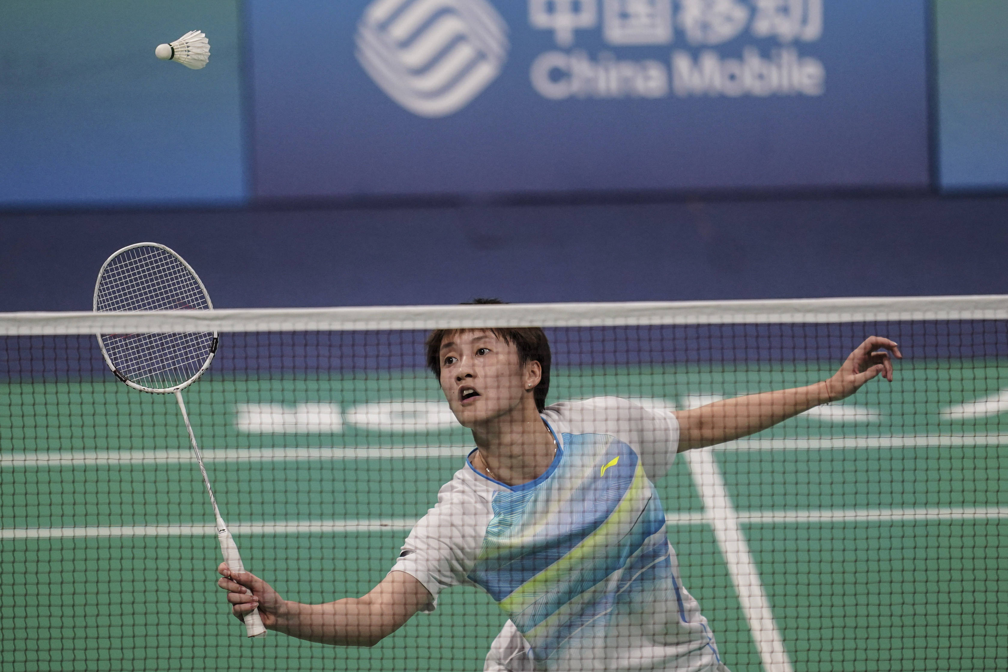 要总结经验 要总结经验