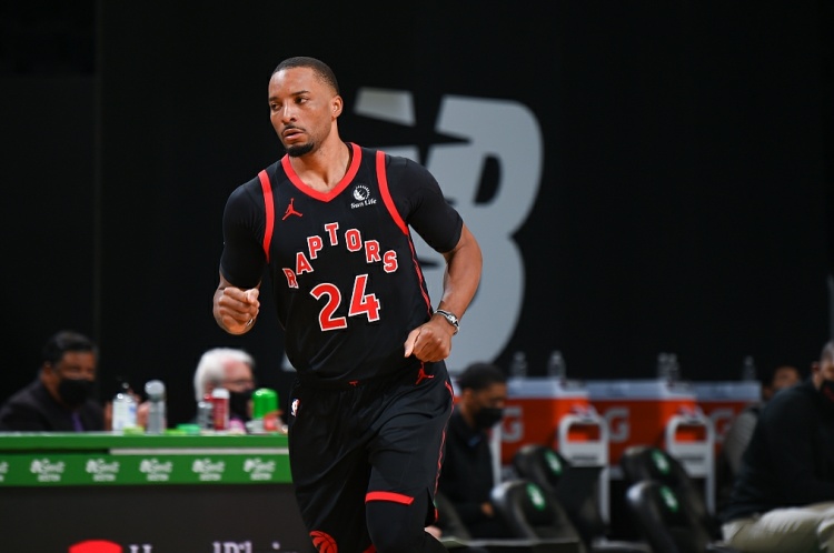 他未被列入 他未被列入