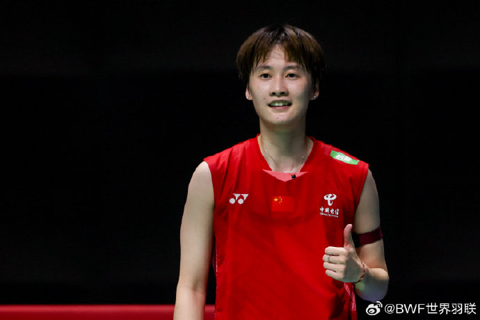 实力的唯一 实力的唯一