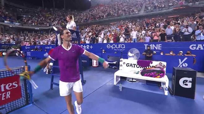 他的价值 他的价值