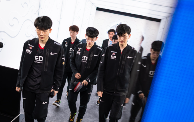 弈客围棋1 弈客围棋1