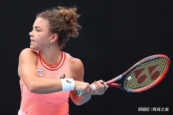 更多的辉煌 更多的辉煌