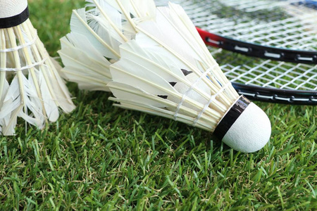 人们对他的 人们对他的