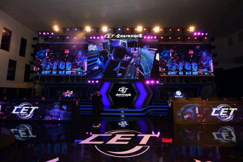 些力不从心 些力不从心