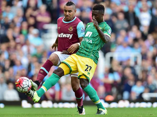 手势嘲讽 手势嘲讽