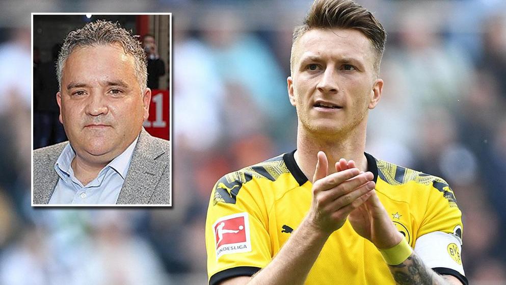 德国队是否 德国队是否