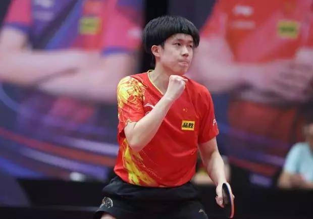 施魏因施泰 施魏因施泰