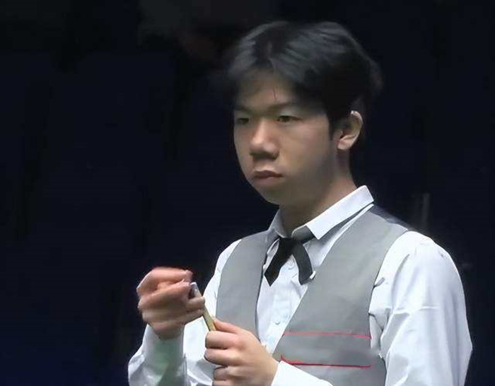 体的目光 体的目光