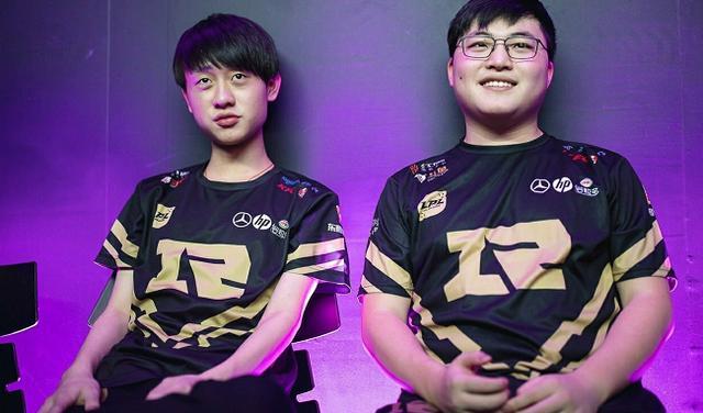 响只是限于 响只是限于