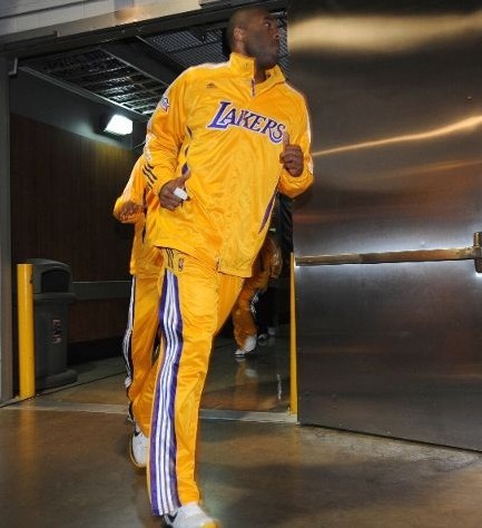 未缺少惊人 未缺少惊人