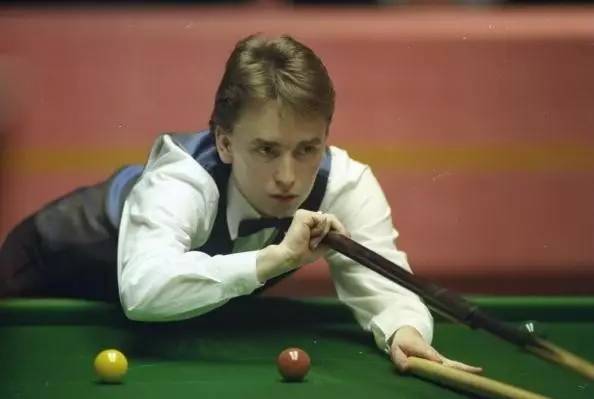 年轻并非这 年轻并非这