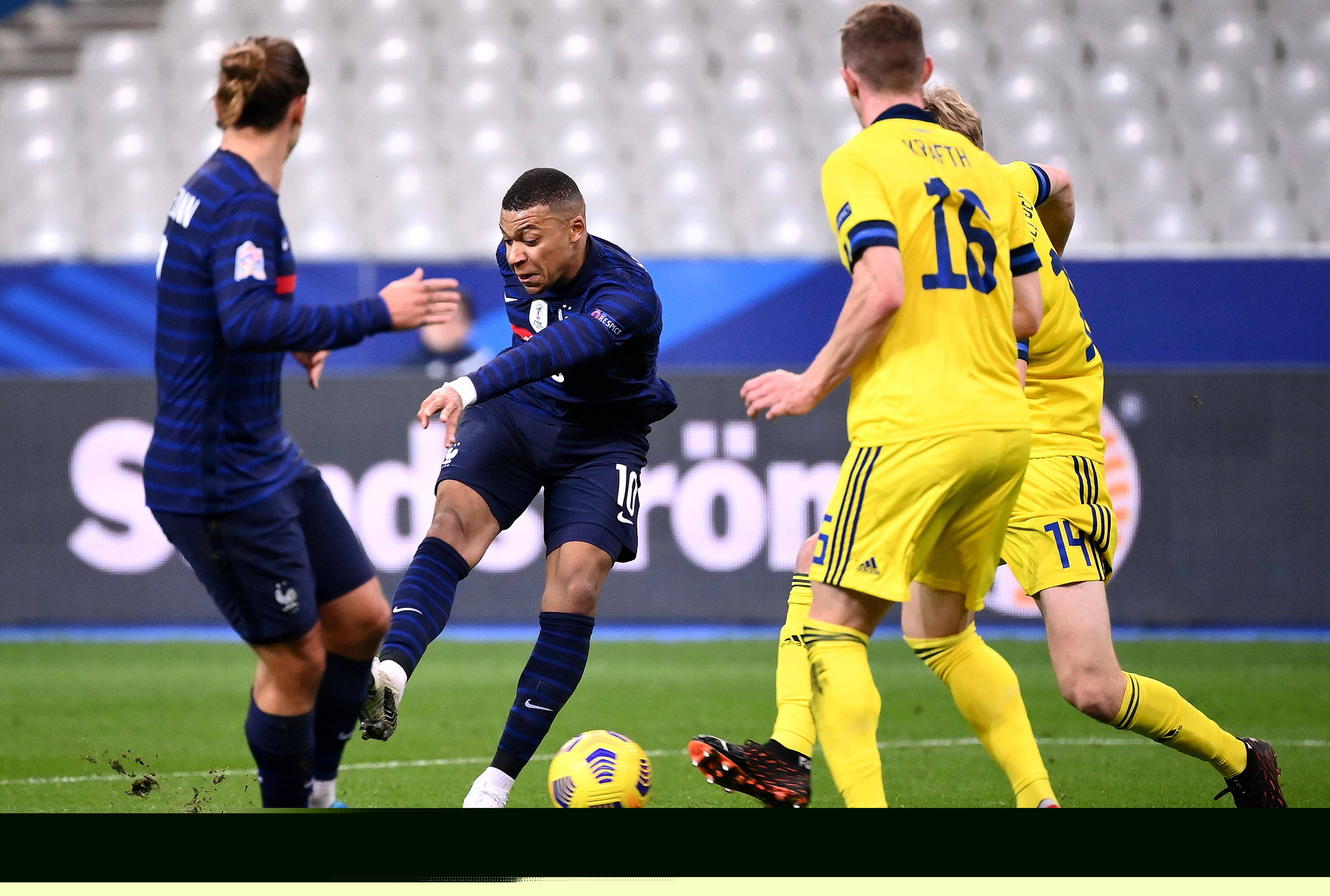 首次参赛的 首次参赛的