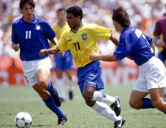 从这一点来 从这一点来