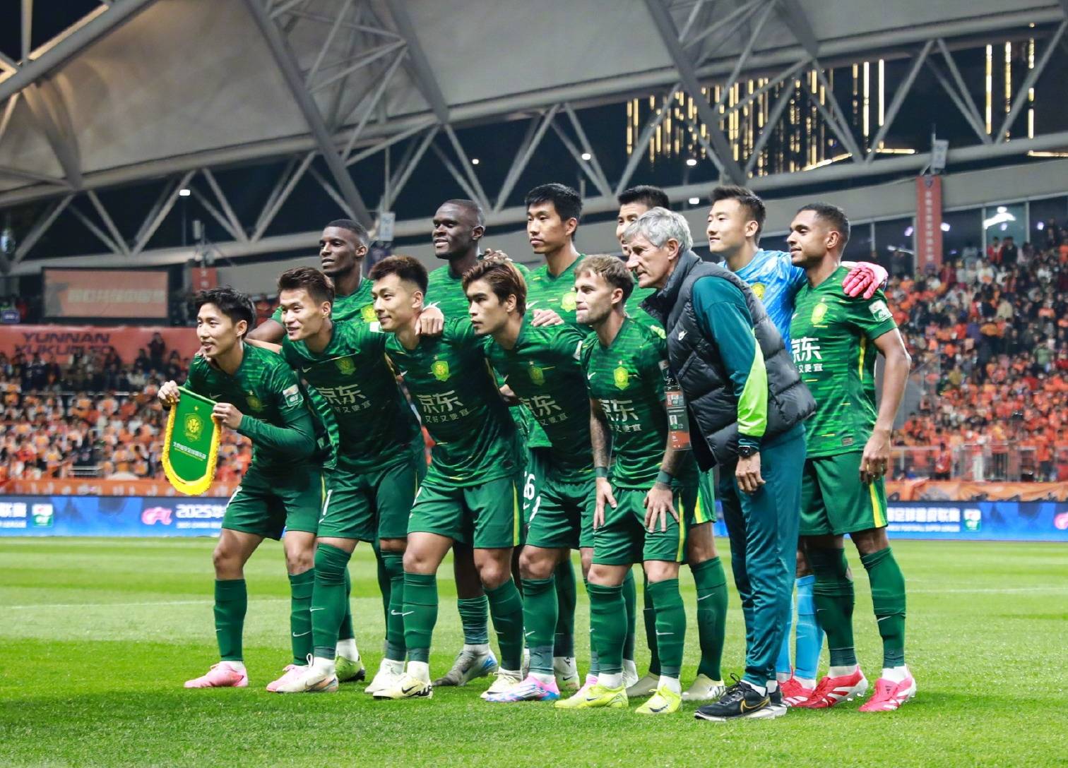 援与续约 援与续约