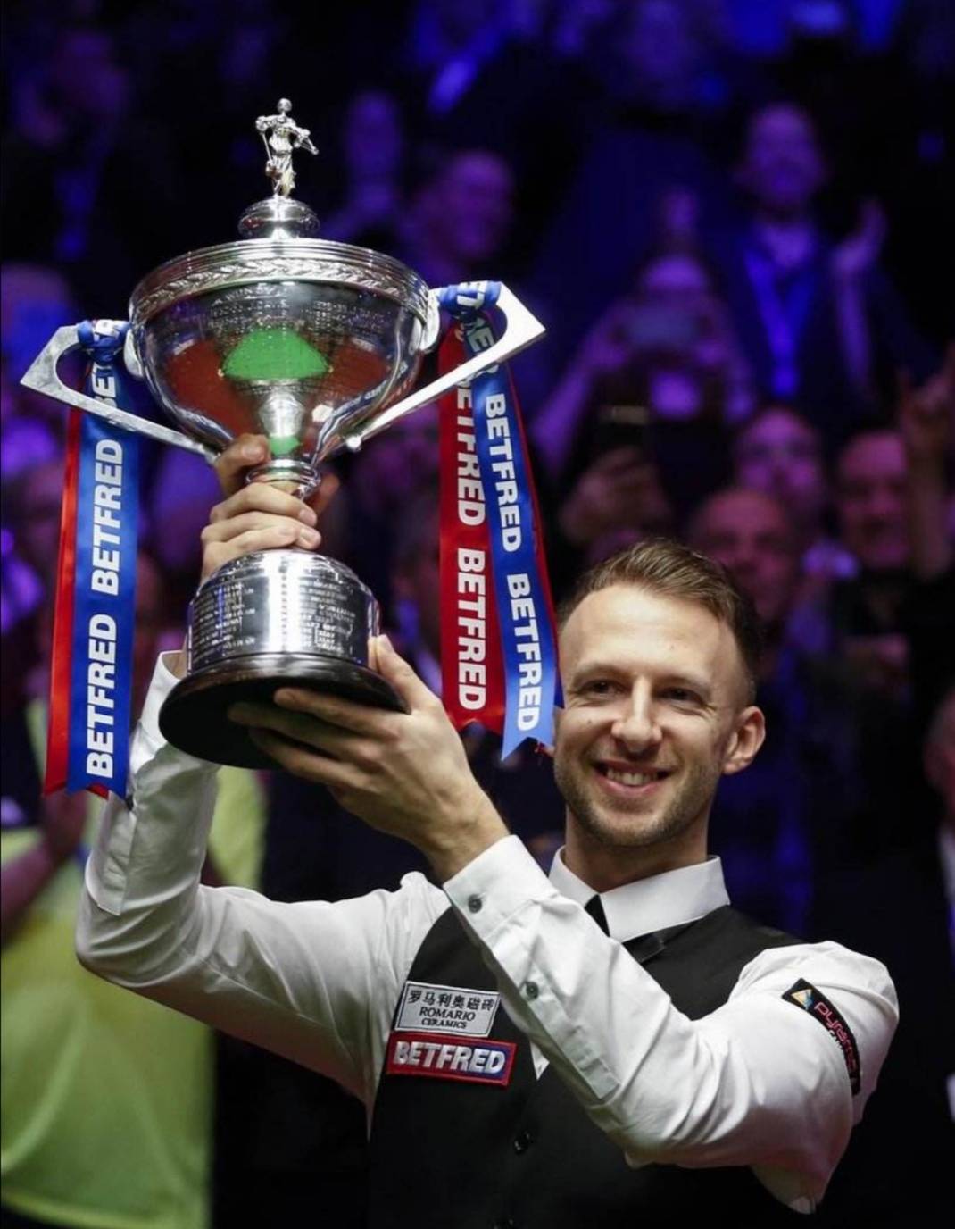 完美结合 完美结合