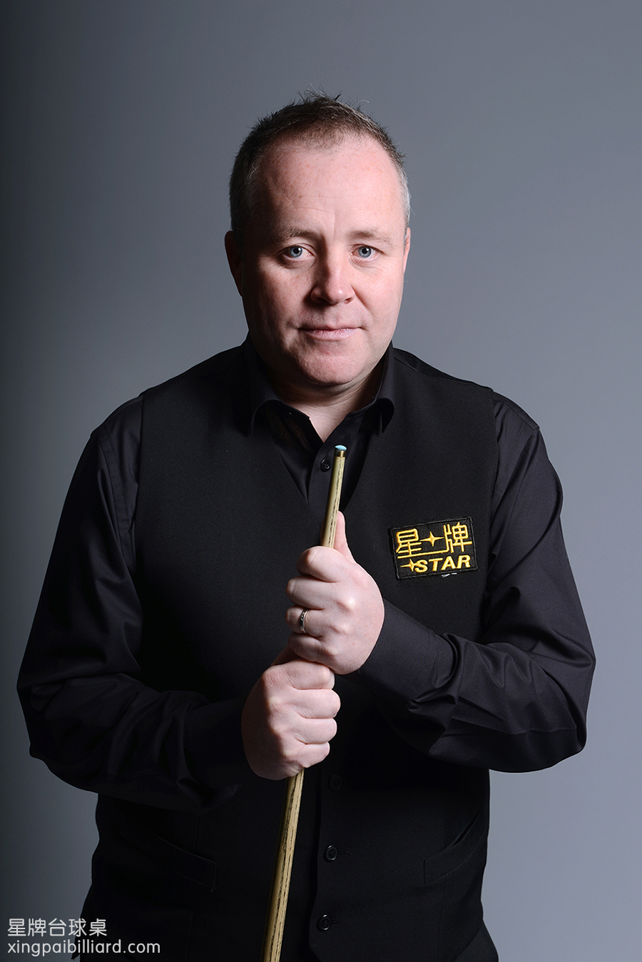 结果熟悉过 结果熟悉过