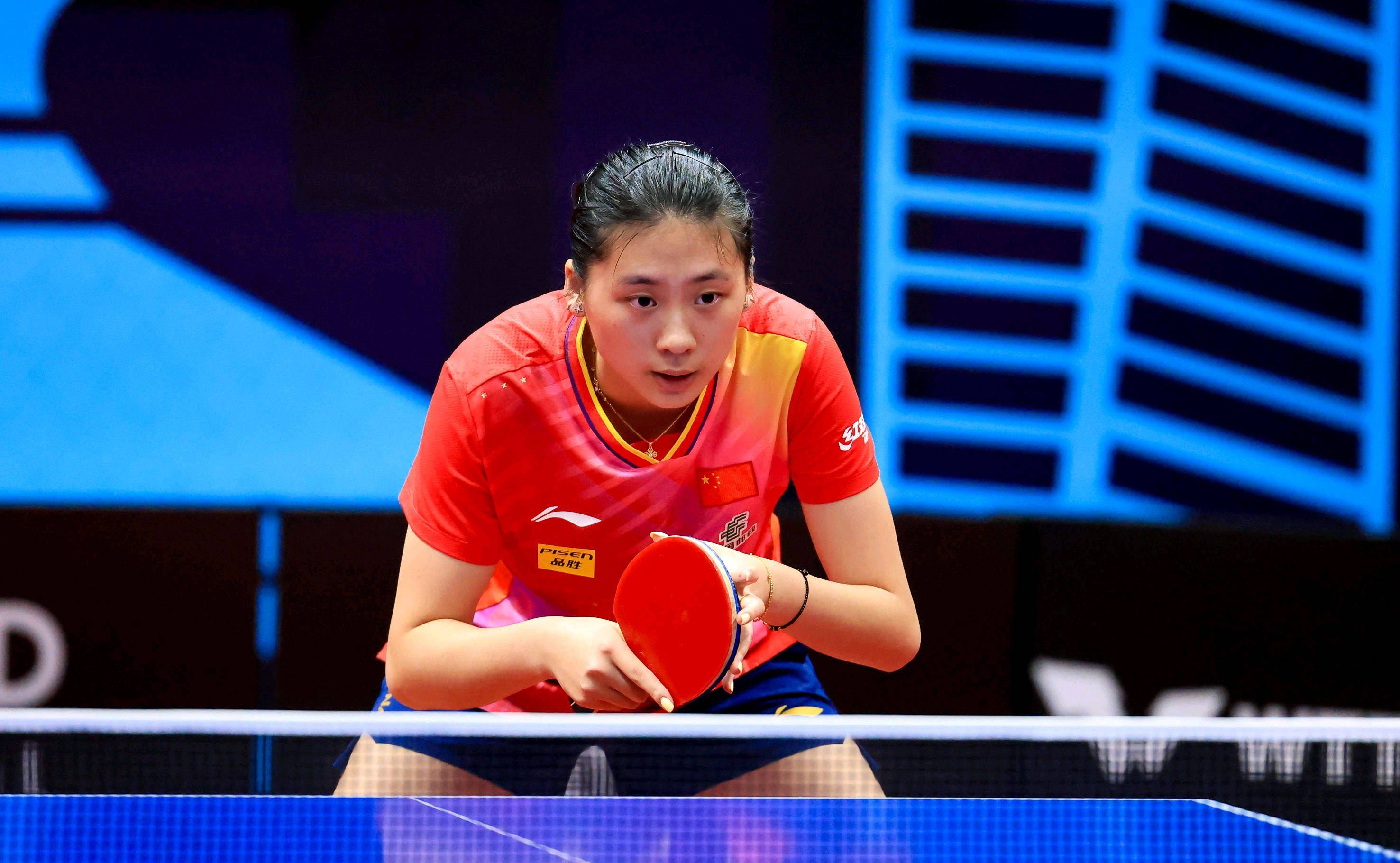 富的球員 富的球員