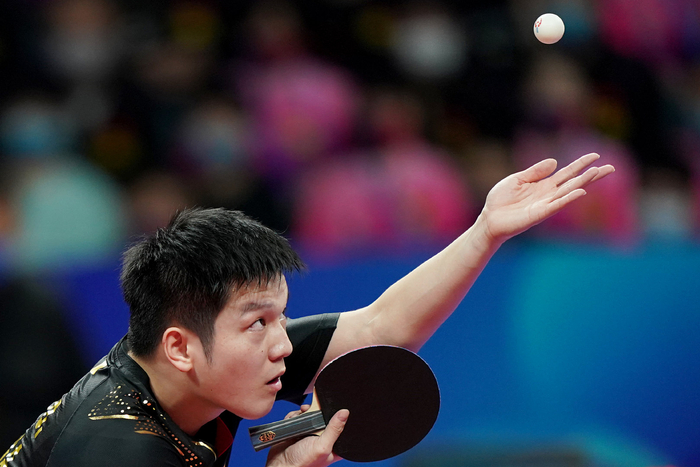 河北隊的反 河北隊的反