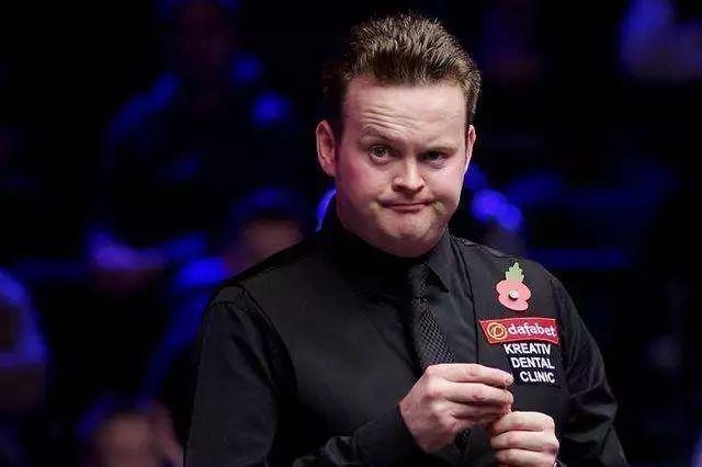 和坚持不懈 和坚持不懈