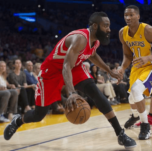 在职业生涯 在职业生涯