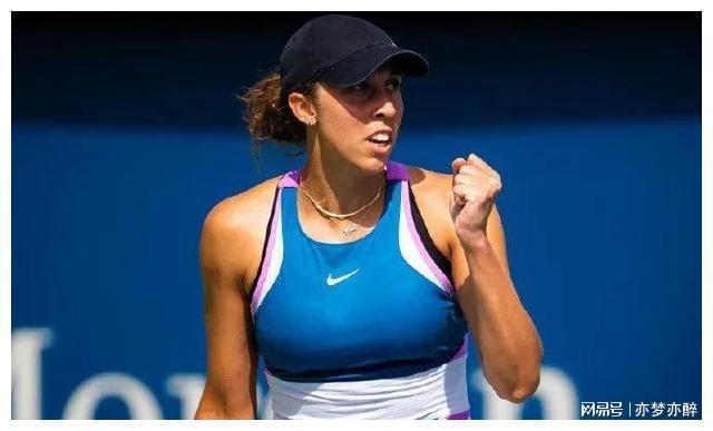 冠军这个命 冠军这个命