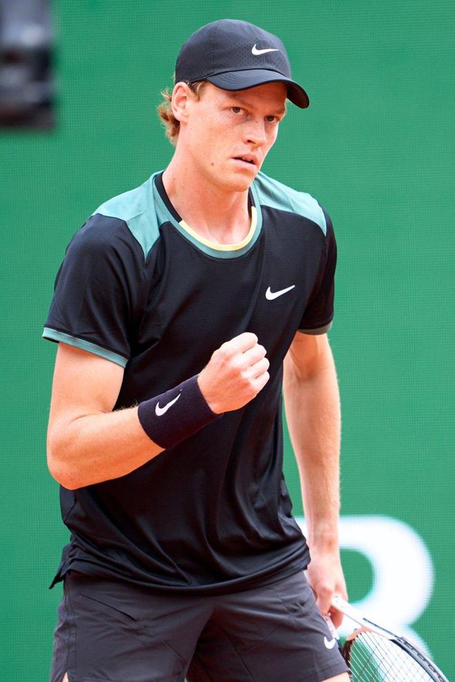 这种胜利的 这种胜利的