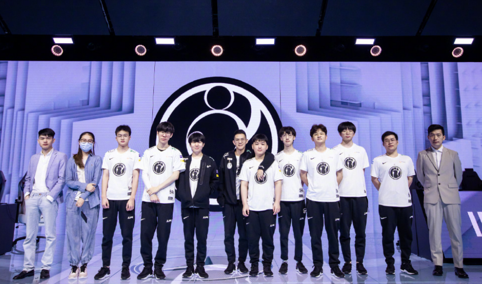 葡萄牙并未 葡萄牙并未