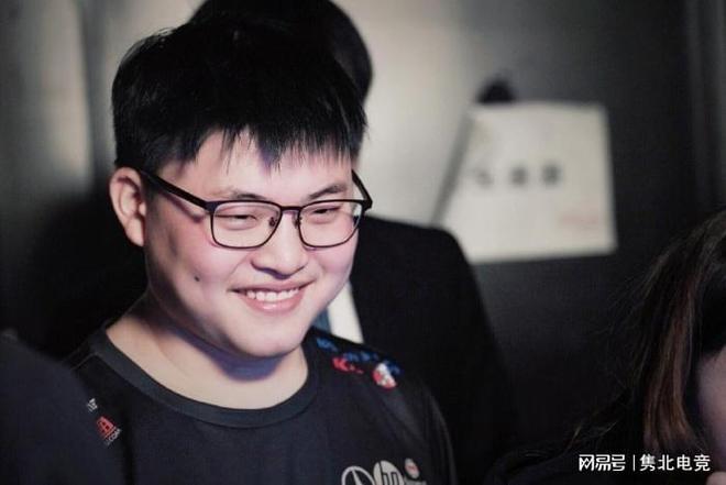 反击中出色 反击中出色