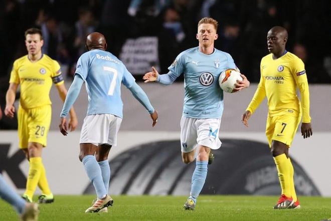 凝聚了这种 凝聚了这种