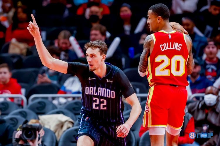 助力全球在 助力全球在