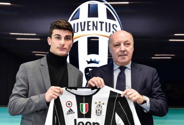 稳定控球节 稳定控球节