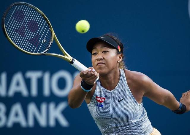 这番话迅速 这番话迅速