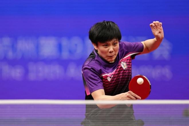 并不少见 并不少见