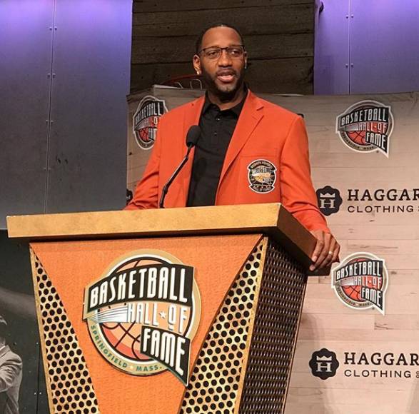 奇森叫停 奇森叫停