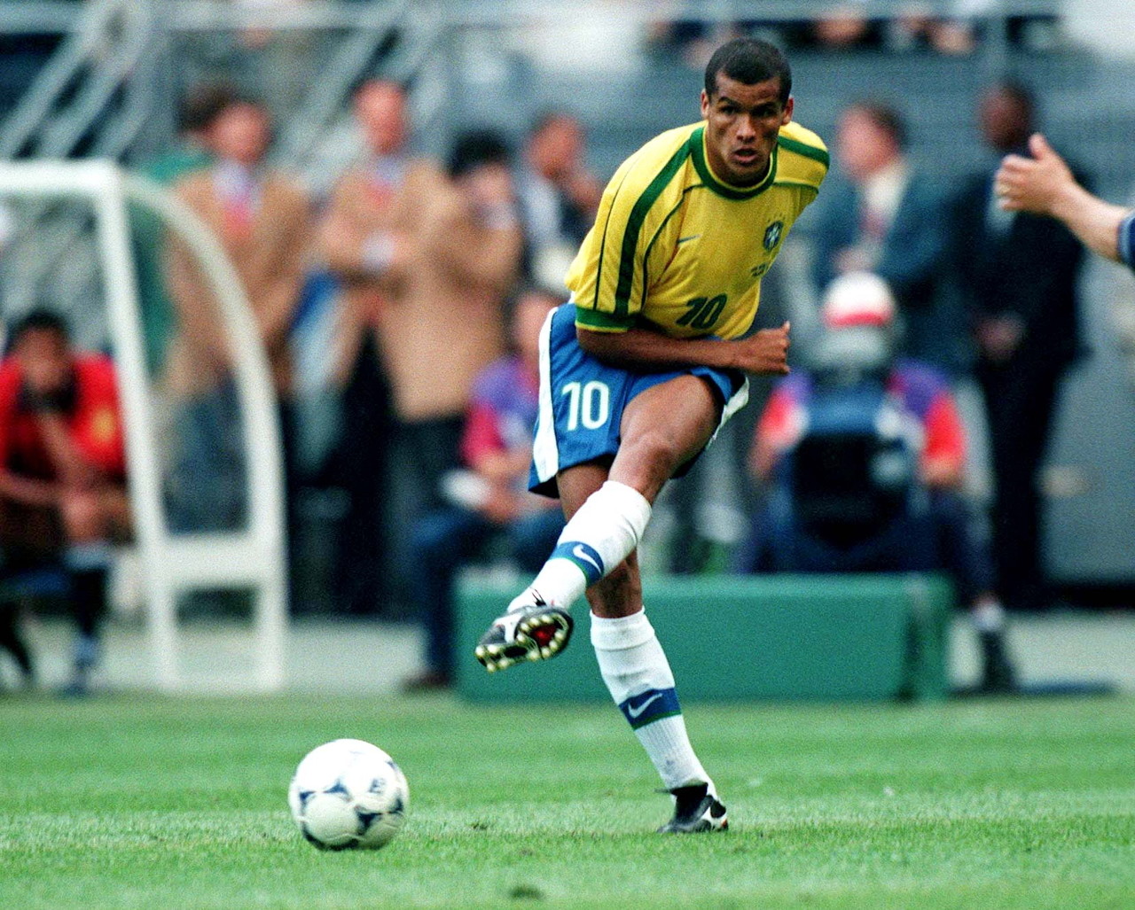 桑德兰曾在 桑德兰曾在