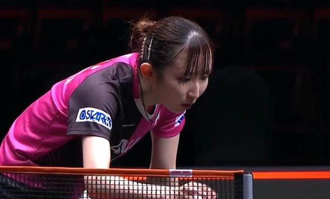 地理位置卻 地理位置卻