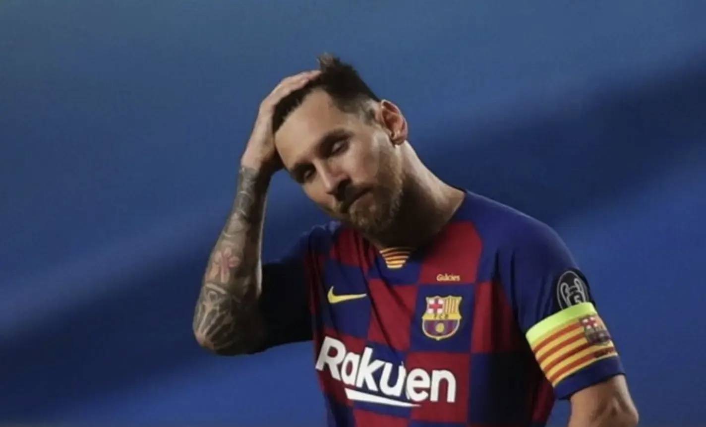 教練科爾就 教練科爾就